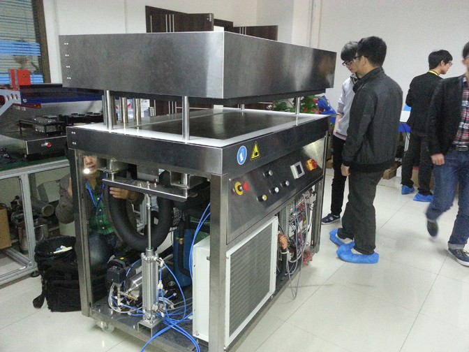 大連水泵維修，大連電機(jī)維修，大連冷庫(kù)維修